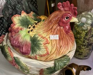 176Apr 17 2026 02 40pmvsBx