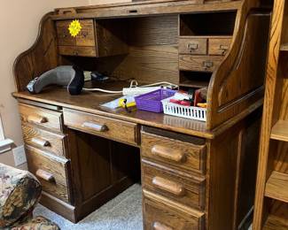 154Apr 17 2026 02 37pm9VaD