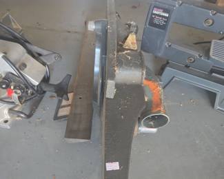 85Apr 17 2026 02 05pmgxyW