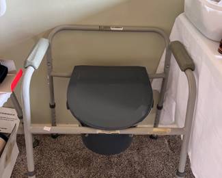 164Apr 17 2026 02 38pmyHUE