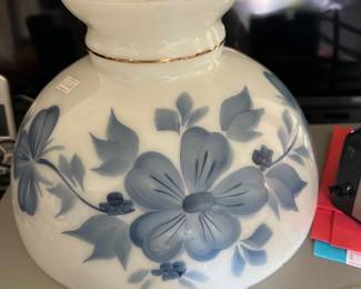 182Apr 17 2026 02 41pmxsNh