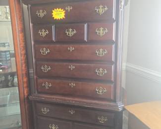 112Apr 17 2026 02 12pmUZHM