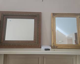 103Apr 17 2026 02 10pmK3wt