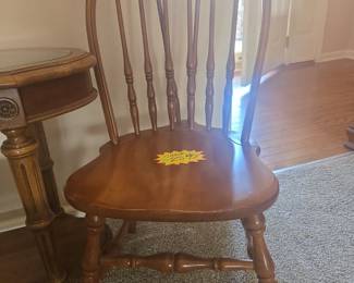 93Apr 17 2026 02 08pmVBQL