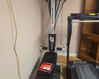 58Apr 15 2026 06 40pmnMre