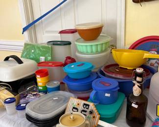 229Apr 17 2026 02 48pmvCJT