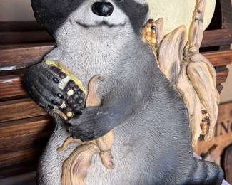 116Apr 17 2026 02 32pm1bHH