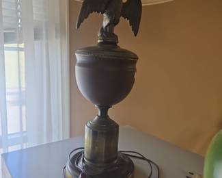 32Apr 15 2026 06 35pmGiQW