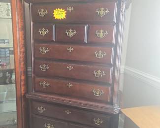 113Apr 17 2026 02 12pmAFTR