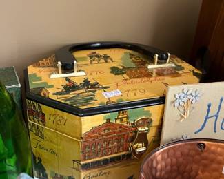 145Apr 17 2026 02 36pmEy3K