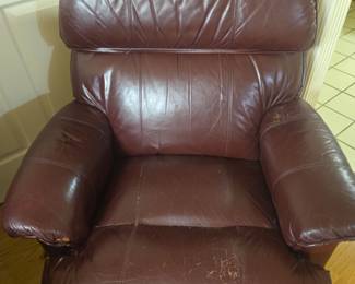 53Apr 15 2026 06 39pmjgXU