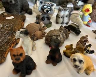 130Apr 17 2026 02 34pmXTra