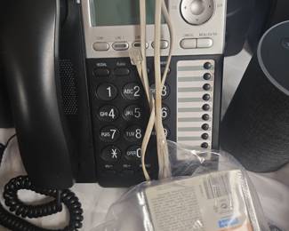 21Apr 15 2026 06 34pmpbPZ