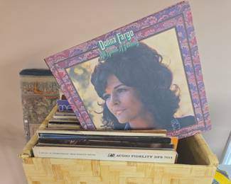 25Apr 15 2026 06 34pmEpdB