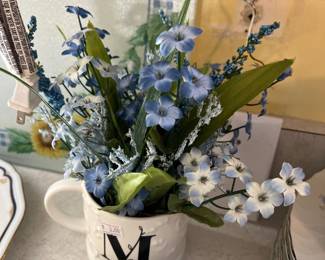 201Apr 17 2026 02 43pm9CTn