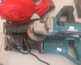 71Apr 17 2026 01 58pmTW6a