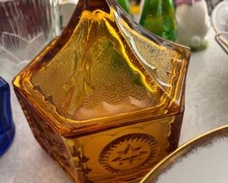 197Apr 17 2026 02 43pm7NwD