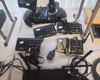 17Apr 15 2026 06 33pmJrYd