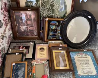 139Apr 17 2026 02 35pmHR9T