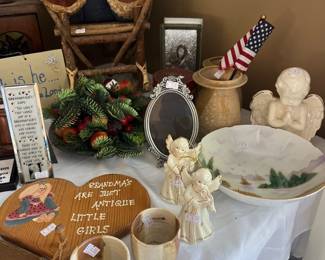 143Apr 17 2026 02 35pmXcqi