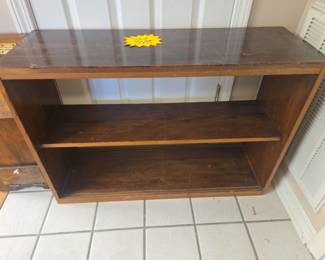 47Apr 15 2026 06 38pmqvKt