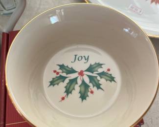 196Apr 17 2026 02 43pmurUe