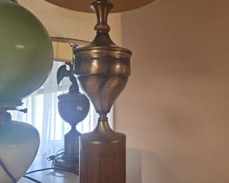 34Apr 15 2026 06 35pm3DUf