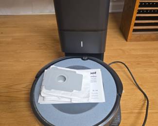 52Apr 15 2026 06 38pmNGLc