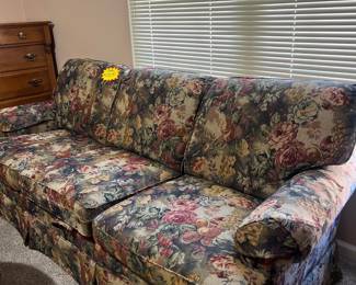 155Apr 17 2026 02 37pmuPHQ