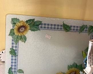 202Apr 17 2026 02 43pmYTtD