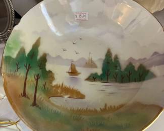 141Apr 17 2026 02 35pmCzPt