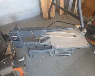 86Apr 17 2026 02 05pmxiZM