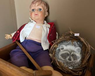 134Apr 17 2026 02 34pmW9zN