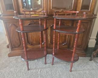 105Apr 17 2026 02 10pmYVap