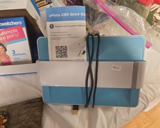 5Apr 15 2026 06 31pmo97e