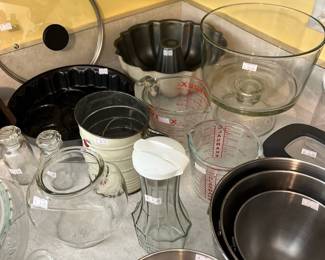 217Apr 17 2026 02 45pmdoEL