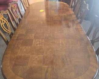 115Apr 17 2026 02 14pmNPNg