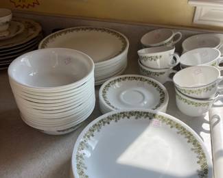 206Apr 17 2026 02 44pmubvv