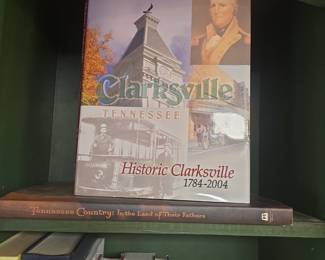 44Apr 15 2026 06 37pmEY6T