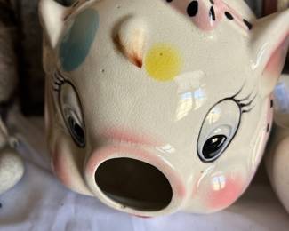 124Apr 17 2026 02 33pmuaoq