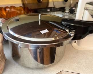 218Apr 17 2026 02 45pmmZjj