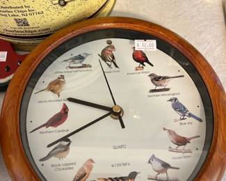 183Apr 17 2026 02 41pmUzdB