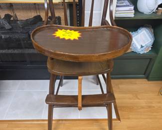 38Apr 15 2026 06 36pmRQXC