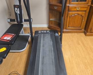 57Apr 15 2026 06 40pmvVqv