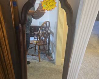 98Apr 17 2026 02 08pmB3BD