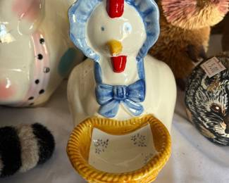 122Apr 17 2026 02 33pmpCis