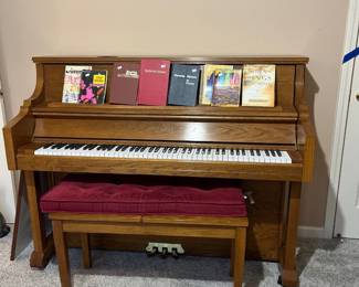 163Apr 17 2026 02 38pmN12Z