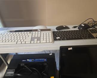 16Apr 15 2026 06 33pmPhbN