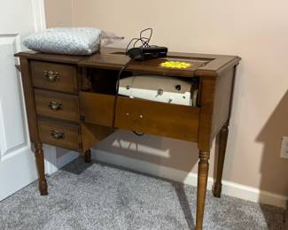 162Apr 17 2026 02 38pmSFKH