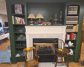 36Apr 15 2026 06 36pmpYPy